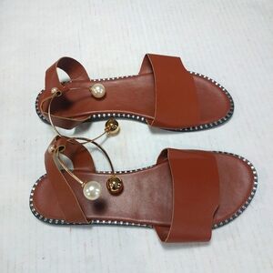 Women's Sandals Size 43 US 11M
